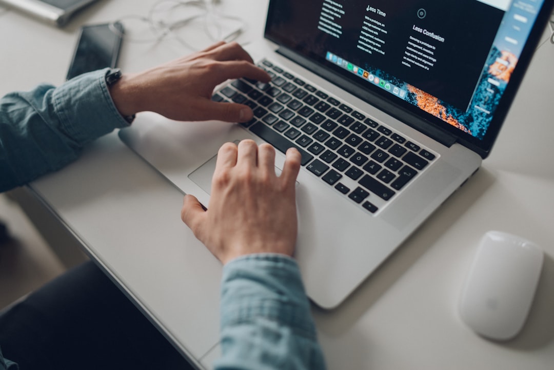 5 Affordable SEO Tools for E-commerce: Optimize Your Shop