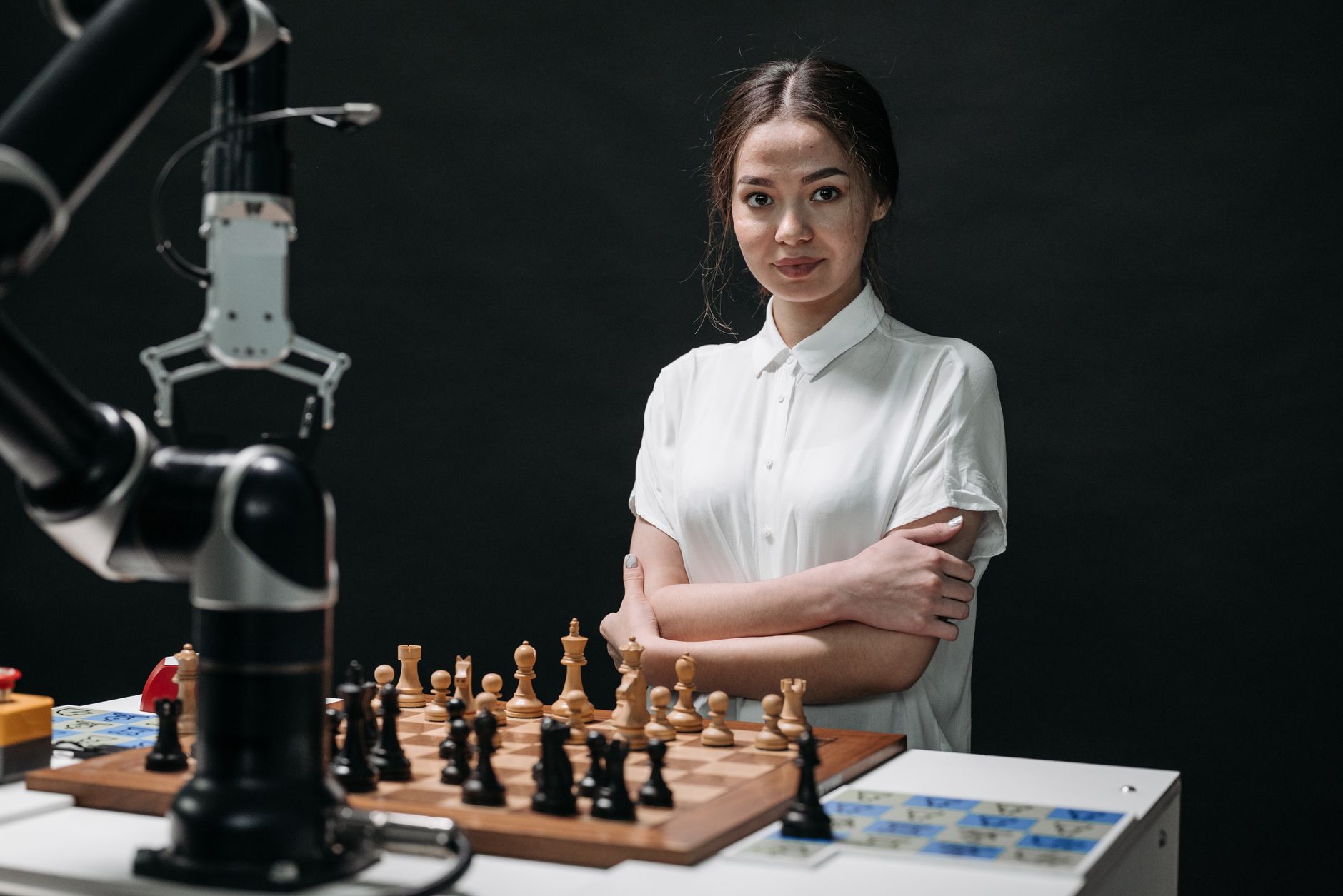 AI Content Optimization 2026: Websites Become Intelligent Agents