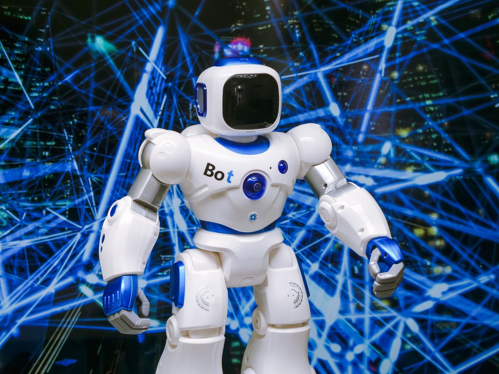 AI in SEO 2027: The Future of Search by 2026