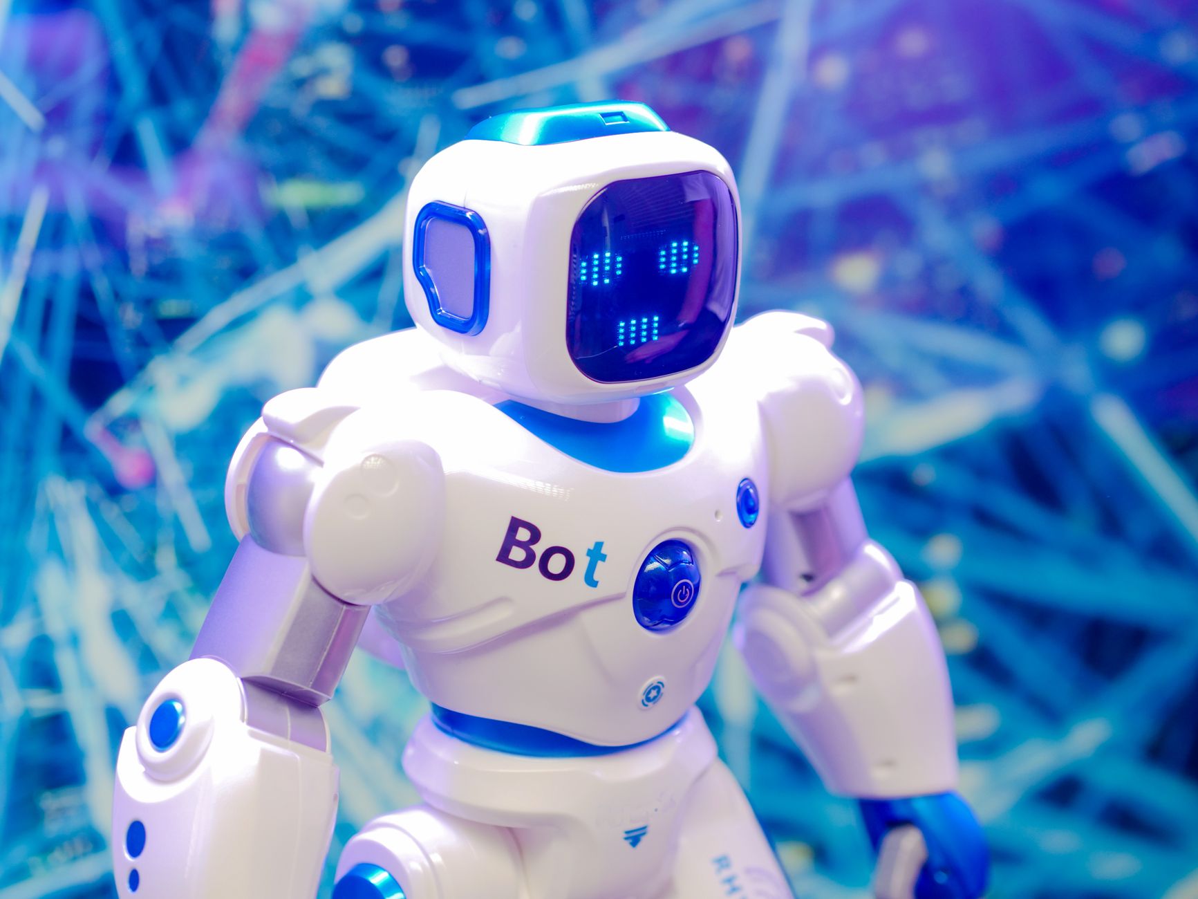 AI SEO in 2026: Why Google Search Is Fragmenting
