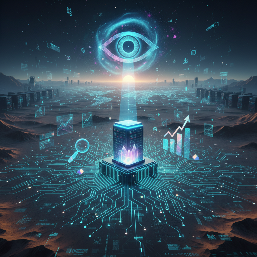 AI SEO: What Is It & How Does It Actually Work in 2026?