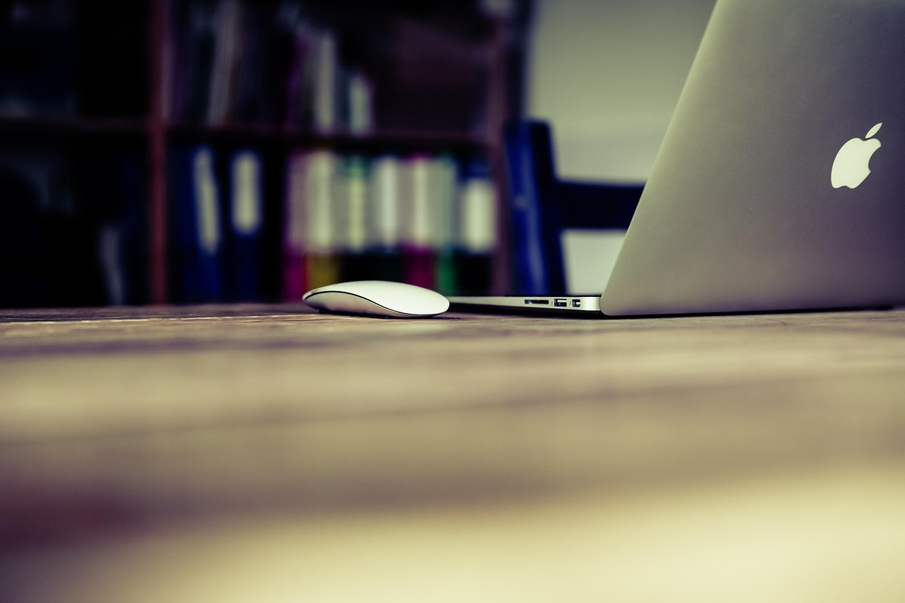 Automated Blog Publishing Platforms: Write Less, Publish More