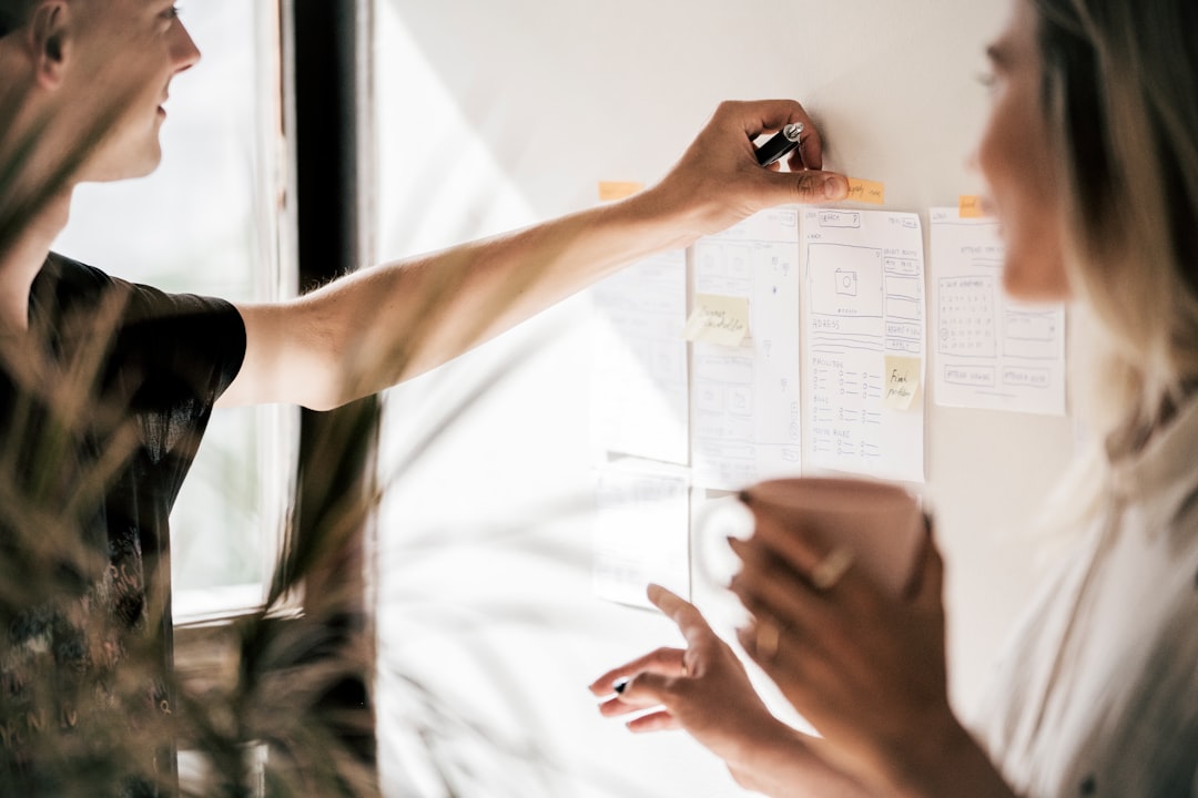 Automated SEO Services: Cost Comparison for Businesses