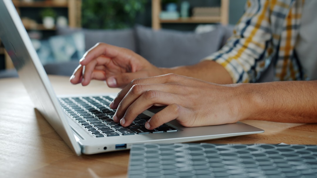 Automating Organic Traffic: Building a Self-Sustaining System