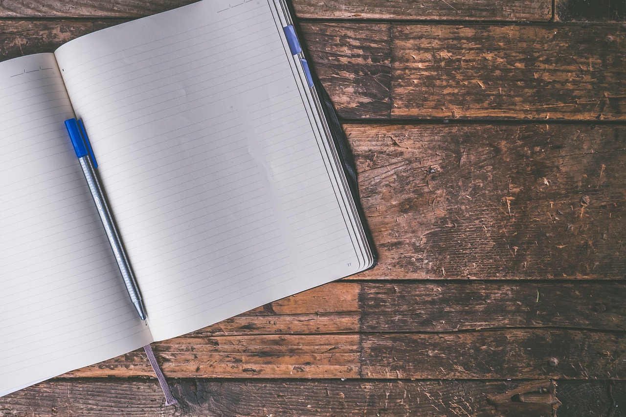 Content Briefs: Rank Articles Consistently in 2026