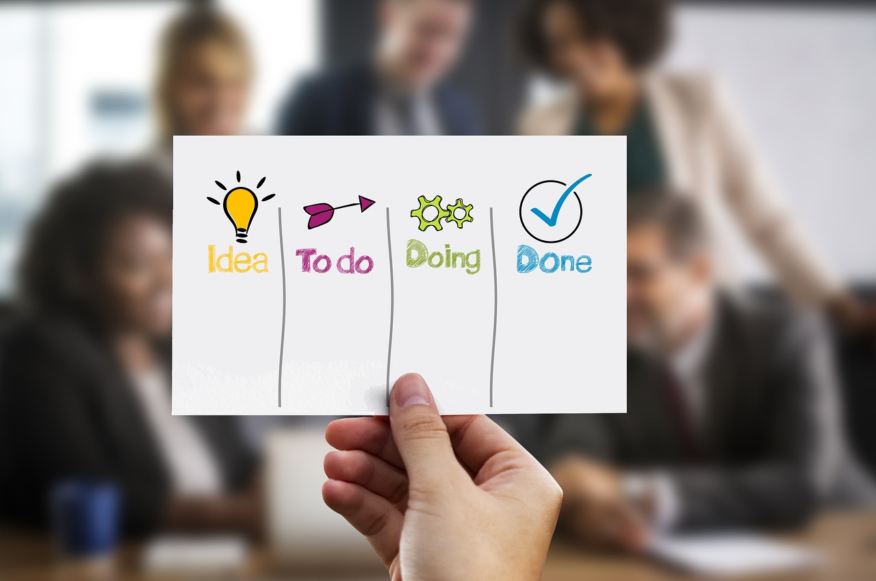 Content Production Workflow for SEO Teams: Beyond the Chaos