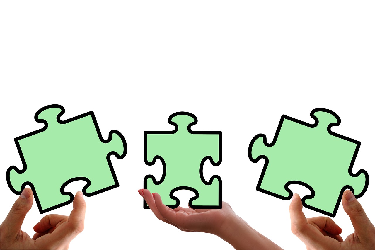 Content Workflow Automation: Real Benefits Beyond Just Speed