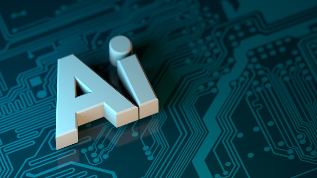 E-E-A-T Signals for AI Content: Beyond Algorithm Gatekeeping