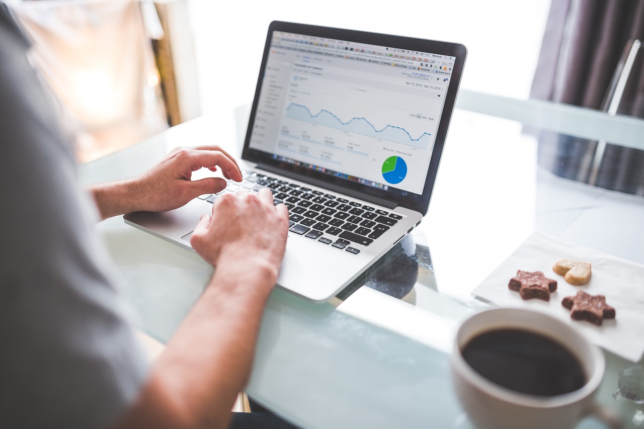 Earning Organic Traffic: Proving Your Site Is the Best Answer