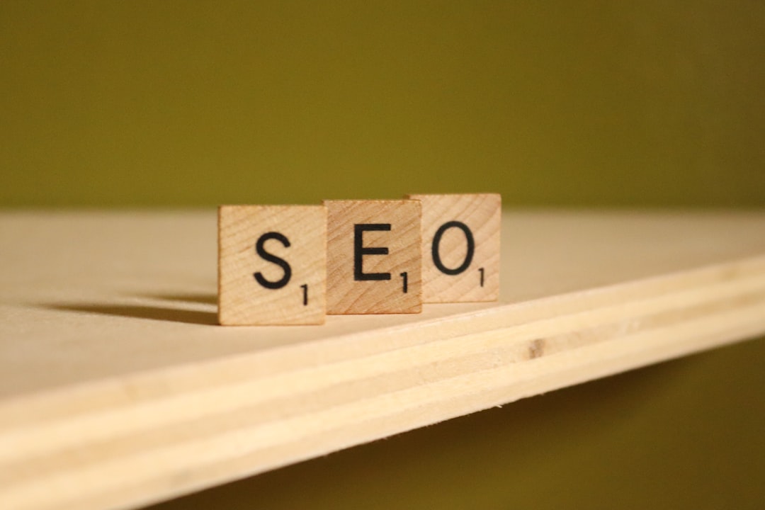 Ecommerce SEO Services: What You Will Actually Pay