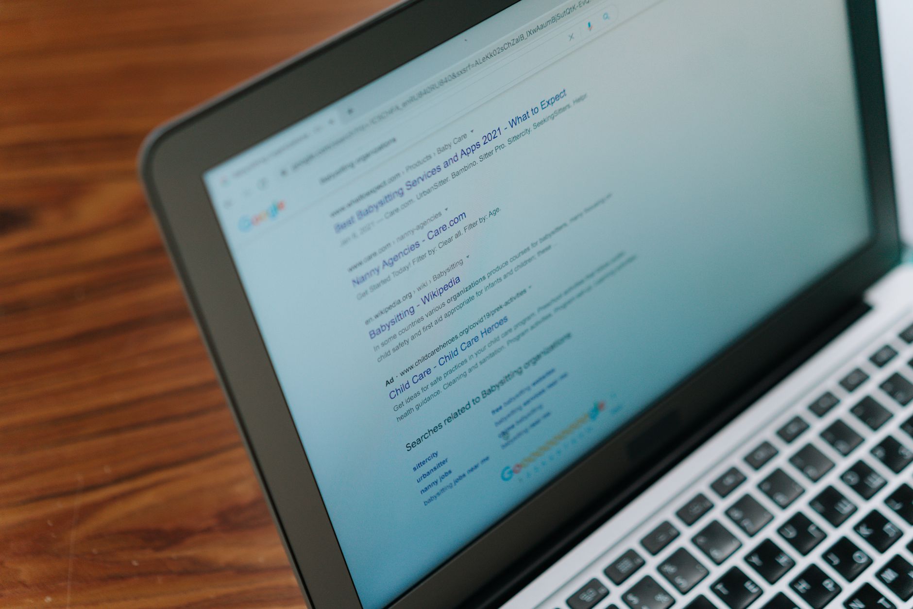 Featured Snippet Optimization Guide For 2026