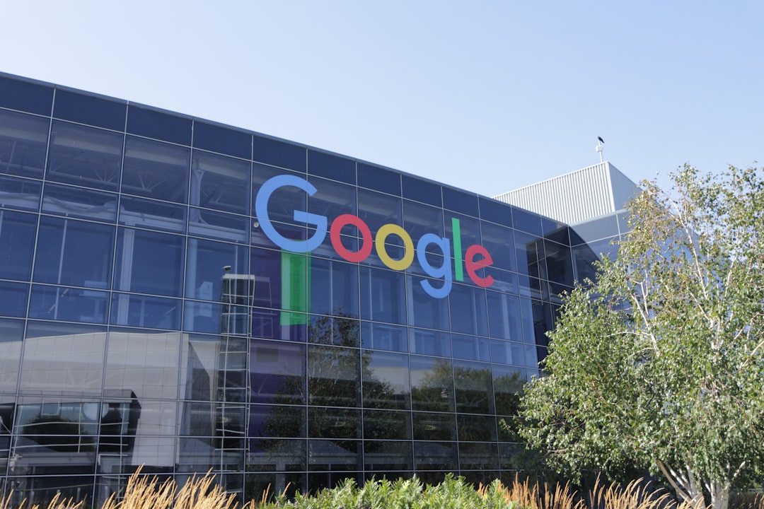 Google AI Overviews Ranking Factors: Beyond Featured Snippets