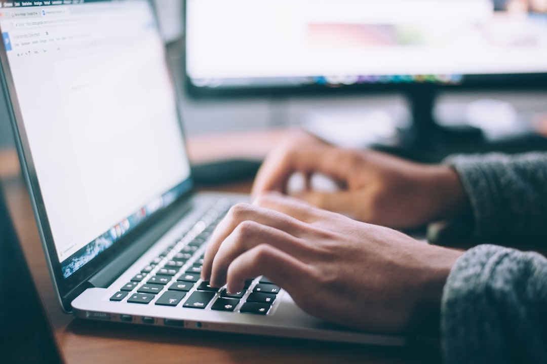 How to Use an AI Content Generator for Your Website in 2026
