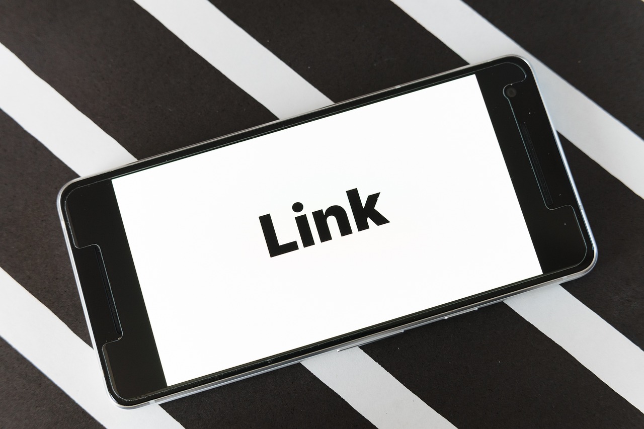 Internal Linking Strategy for SEO: Build a Site That Ranks
