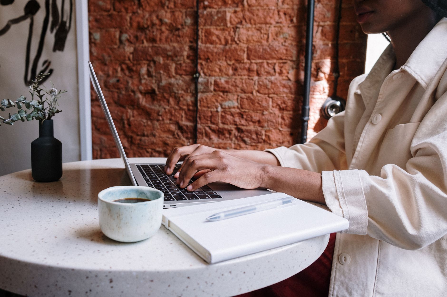 Keyword Research Workflow: Build a Content Engine, Not a List