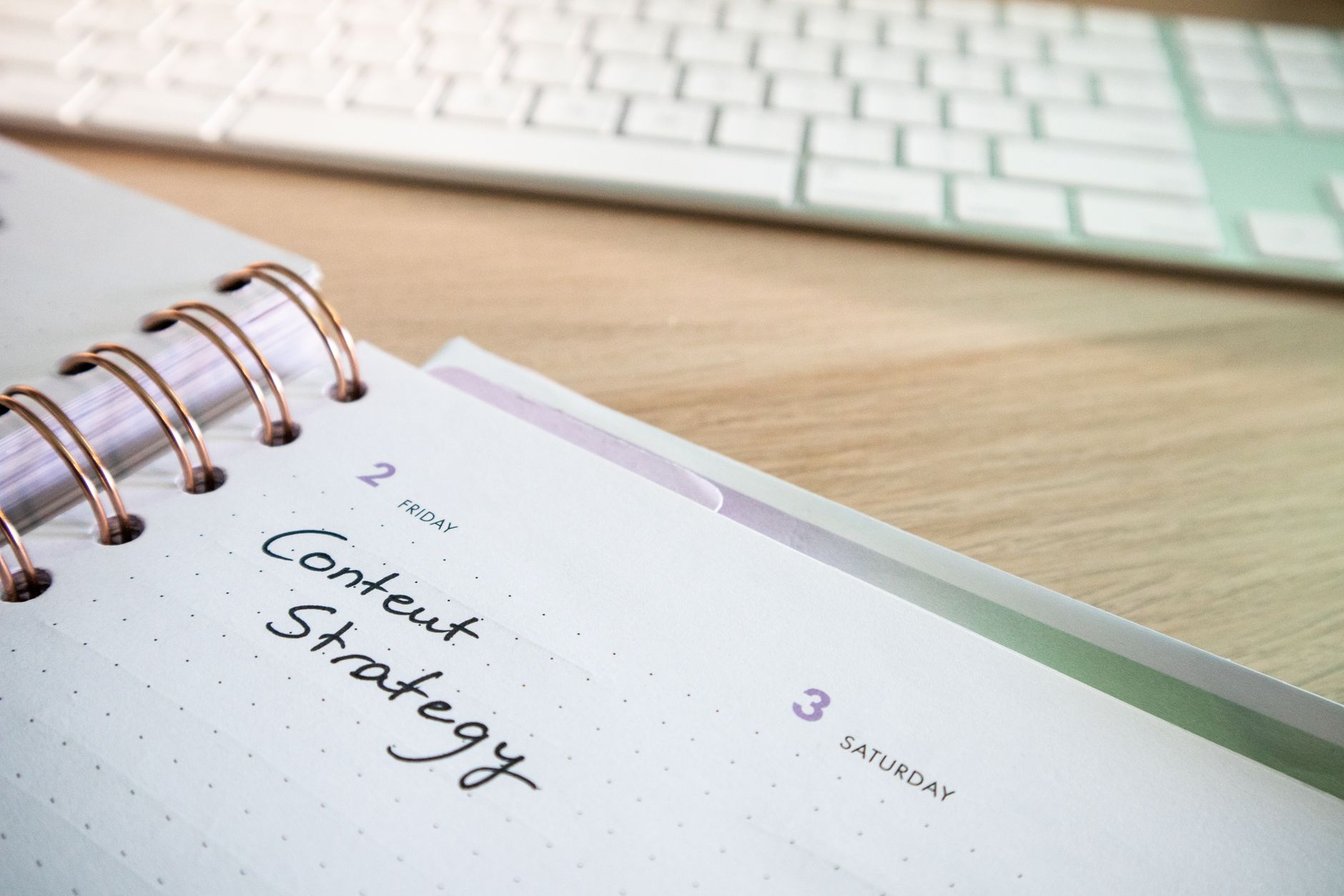 LLM SEO Checklist: Optimize Your Content for 2026