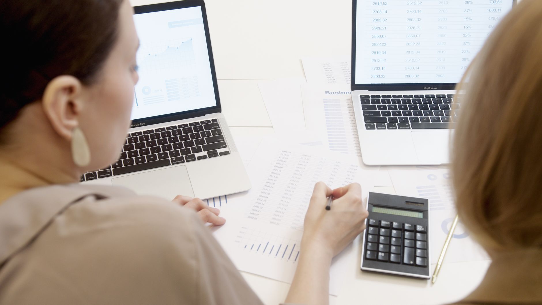 Measuring Content ROI for SEO: Shift From Cost to Profit