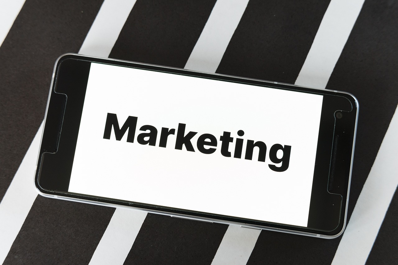 Programmatic SEO: How to Scale Content Beyond Single Articles