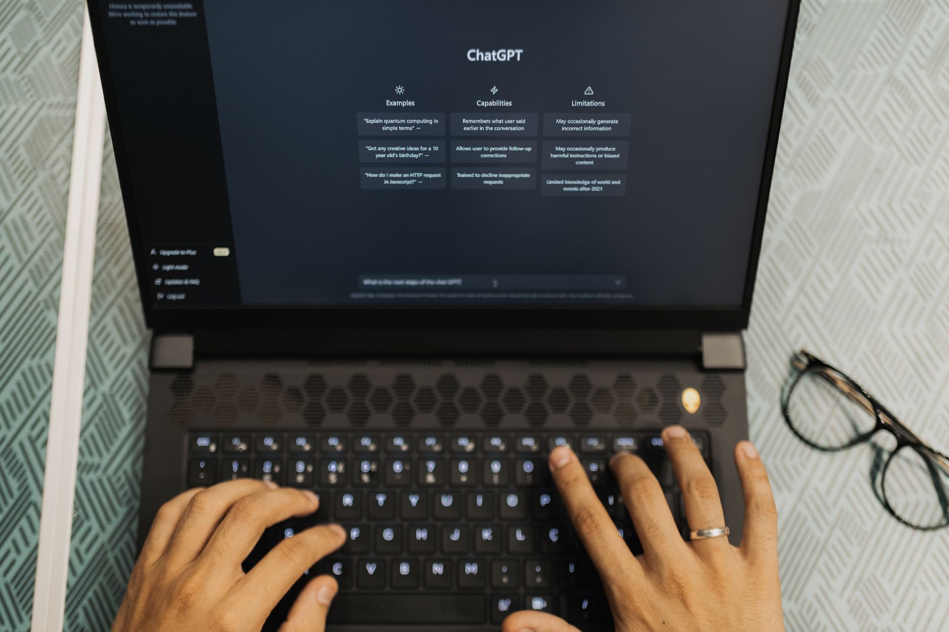 Ranking in ChatGPT: The Critical Shift From SEO to GEO
