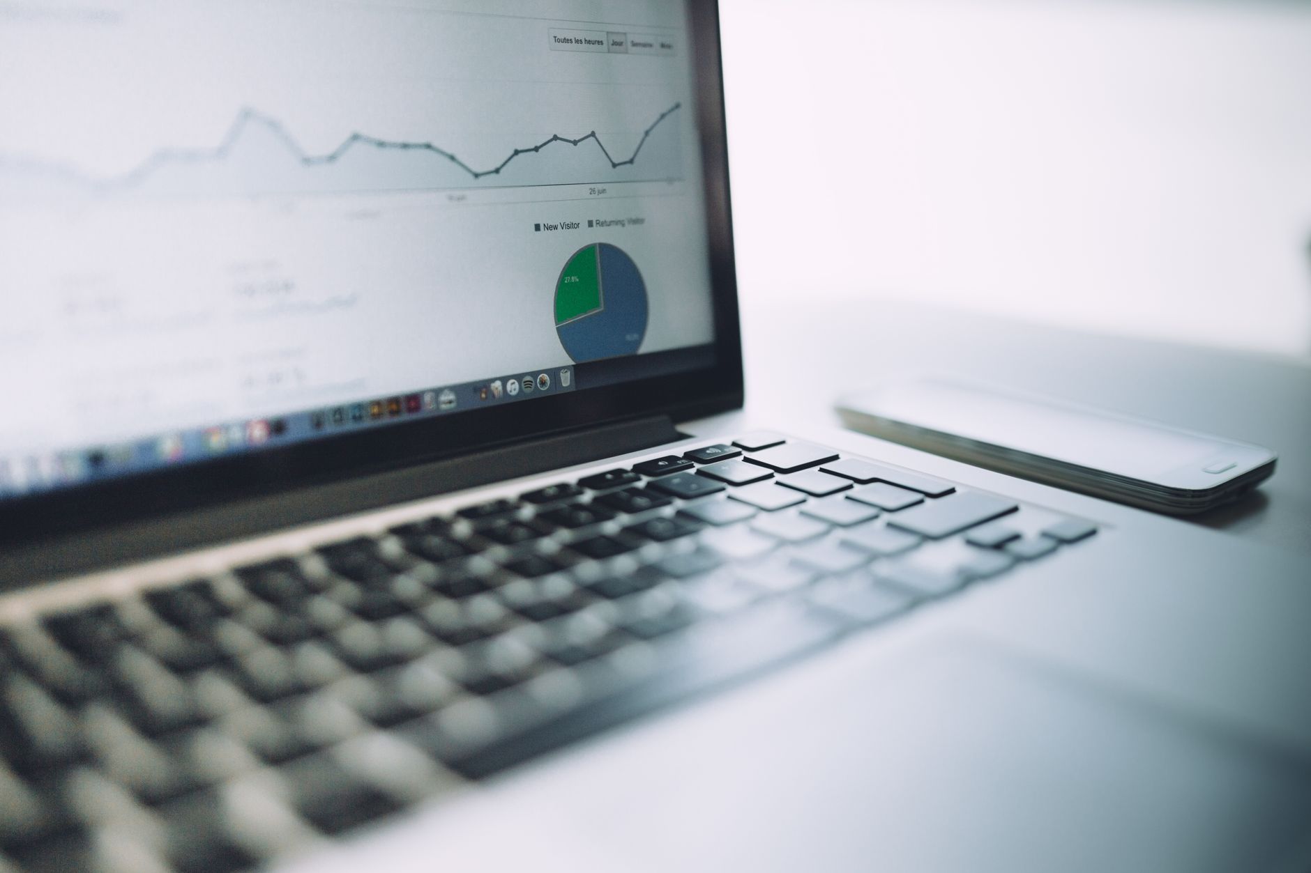 Scale Organic Traffic: Automate Your SEO, Amplify Your Strategy