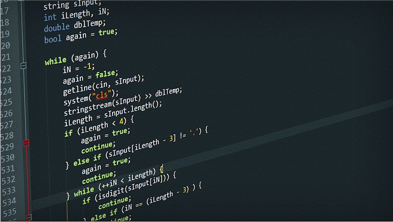Schema Markup for Blog Articles: The Path to Smarter SERPs