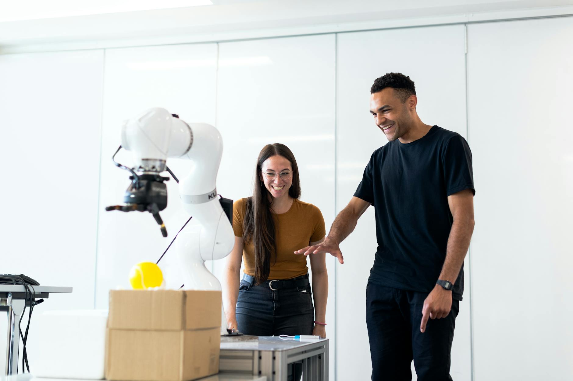 SEO Automation Using AI: Stop Tinkering, Start Strategizing