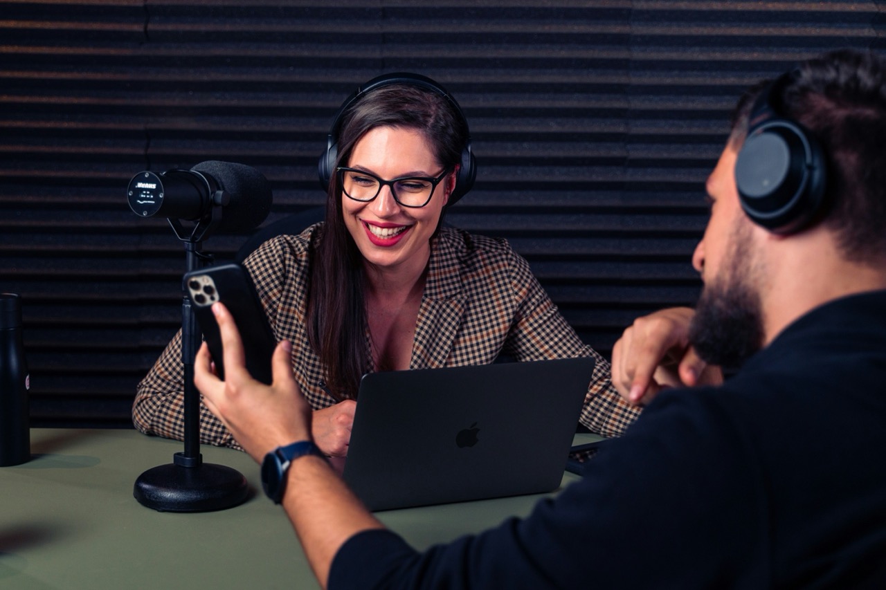 SEO for Podcasters: Boost Your Podcast's Reach