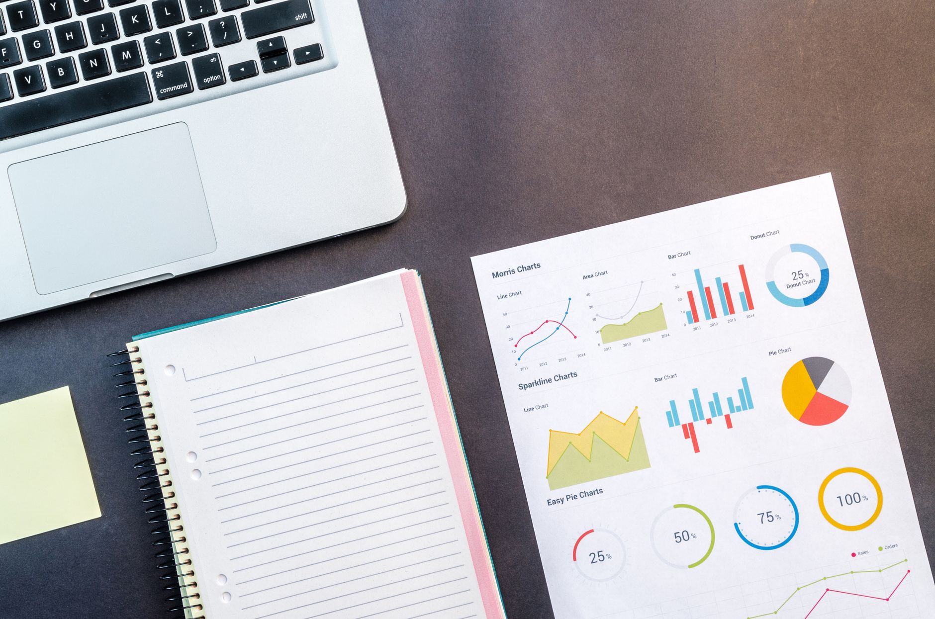 Stop Chasing SEO “Trends”: What Actually Matters by 2026
