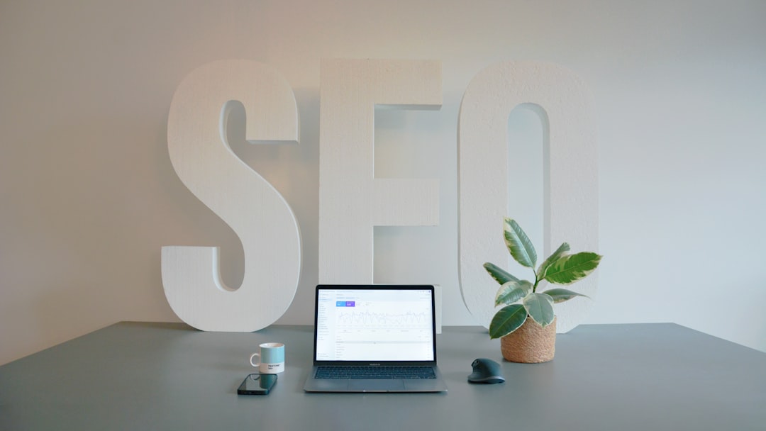 The 5 Best AI SEO Software Platforms in 2026 That Actually Work
