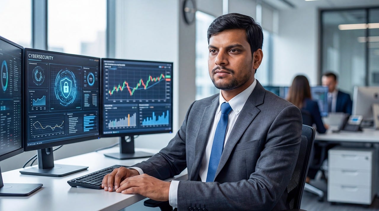 Uncover High-Value Keywords with Data Today