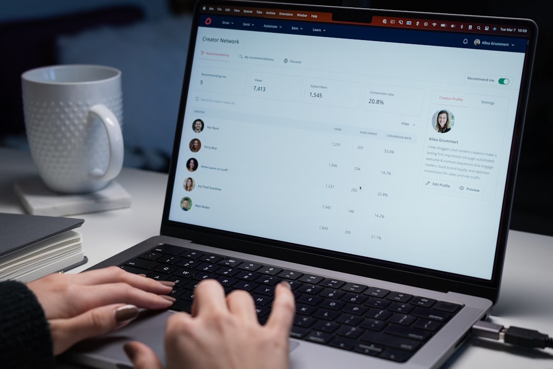 Webflow CMS Autopublish SEO in 2026: Scale Your Content