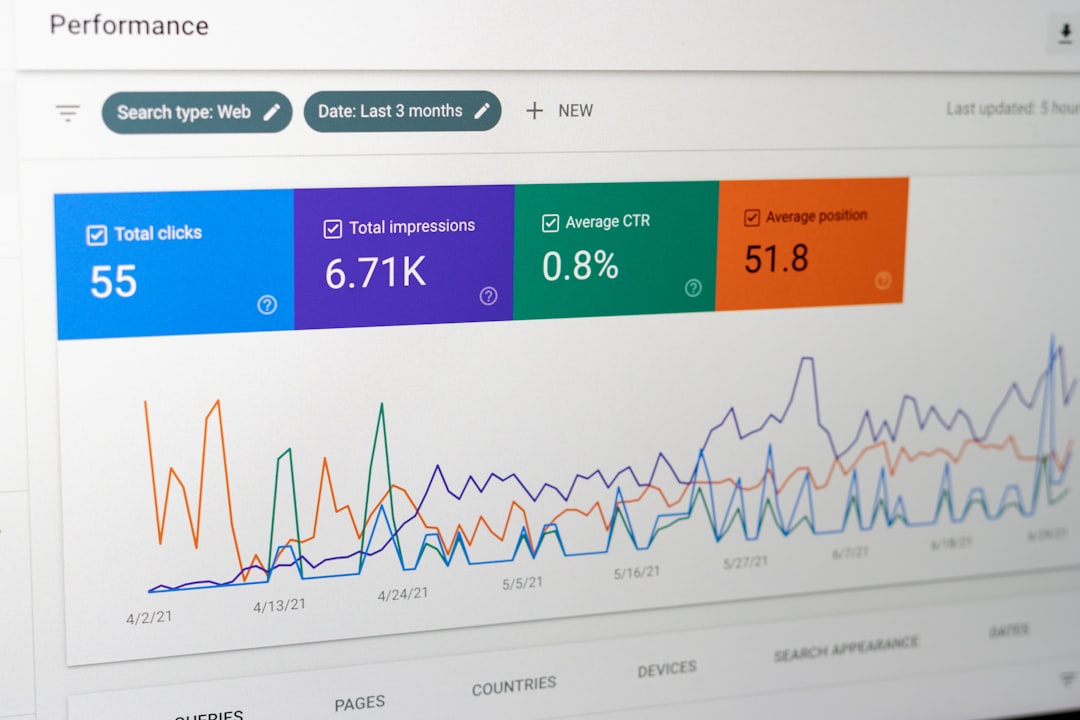 Intricate Rube Goldberg machine automating SEO tasks, leading to a trophy.