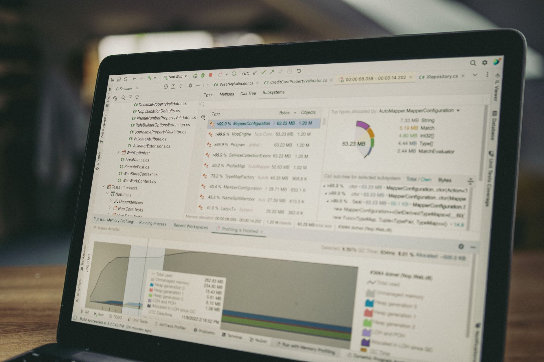On-Page SEO Tool Reviews: Which Platform for Your Workflow?