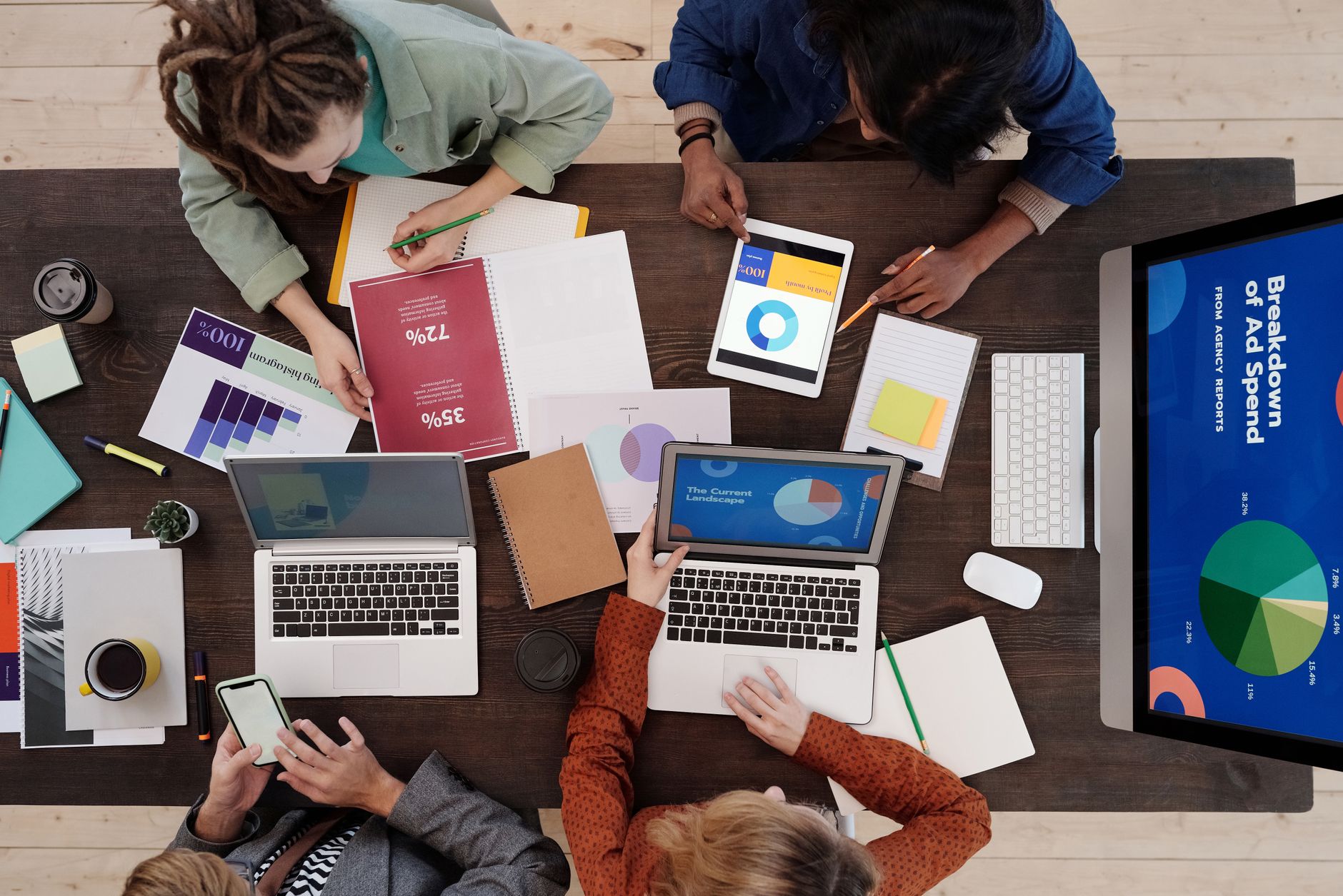 Three Ways to Buy SEO Workflow Automation for Your Team
