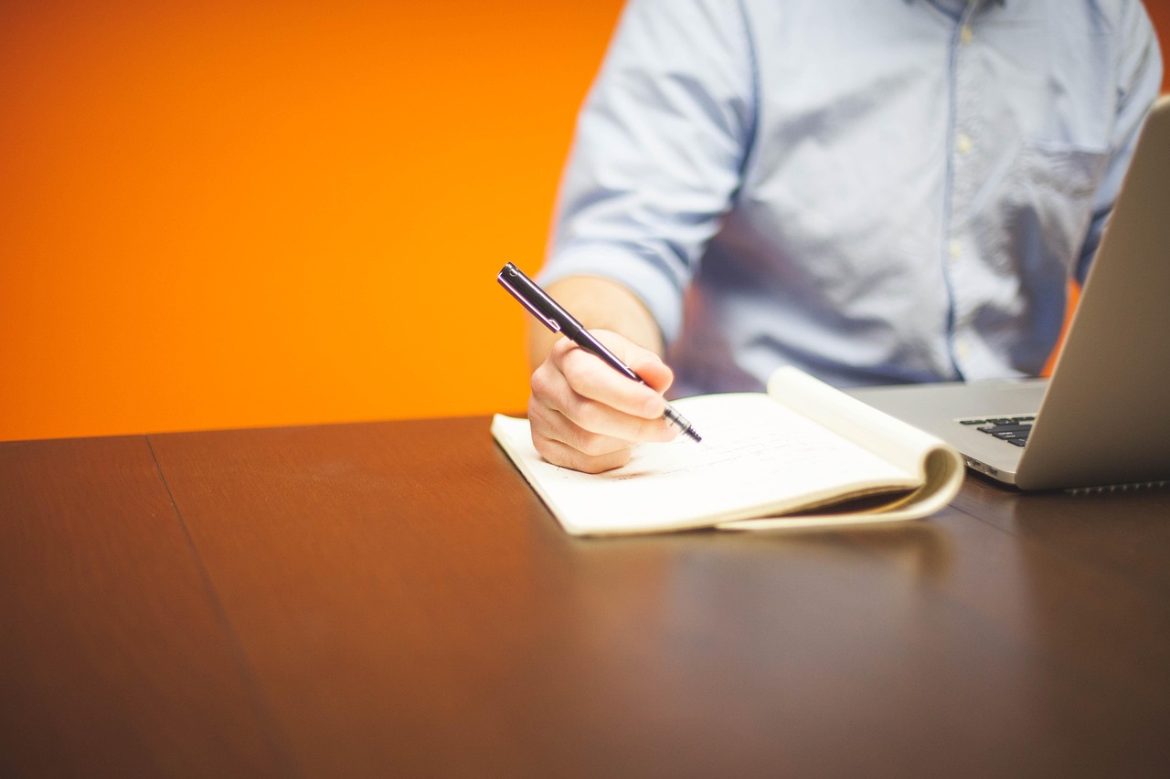 Which SEO Tools Truly Drive Small Business Growth?