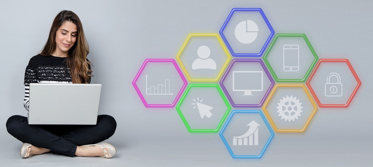 Which On-Page SEO Checker Suits Your Business Best?