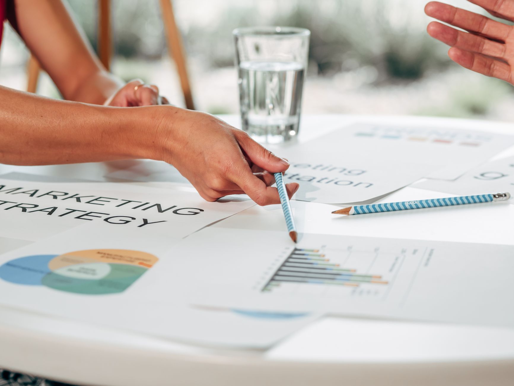 Not All Content Automation Solutions Are Built Equal