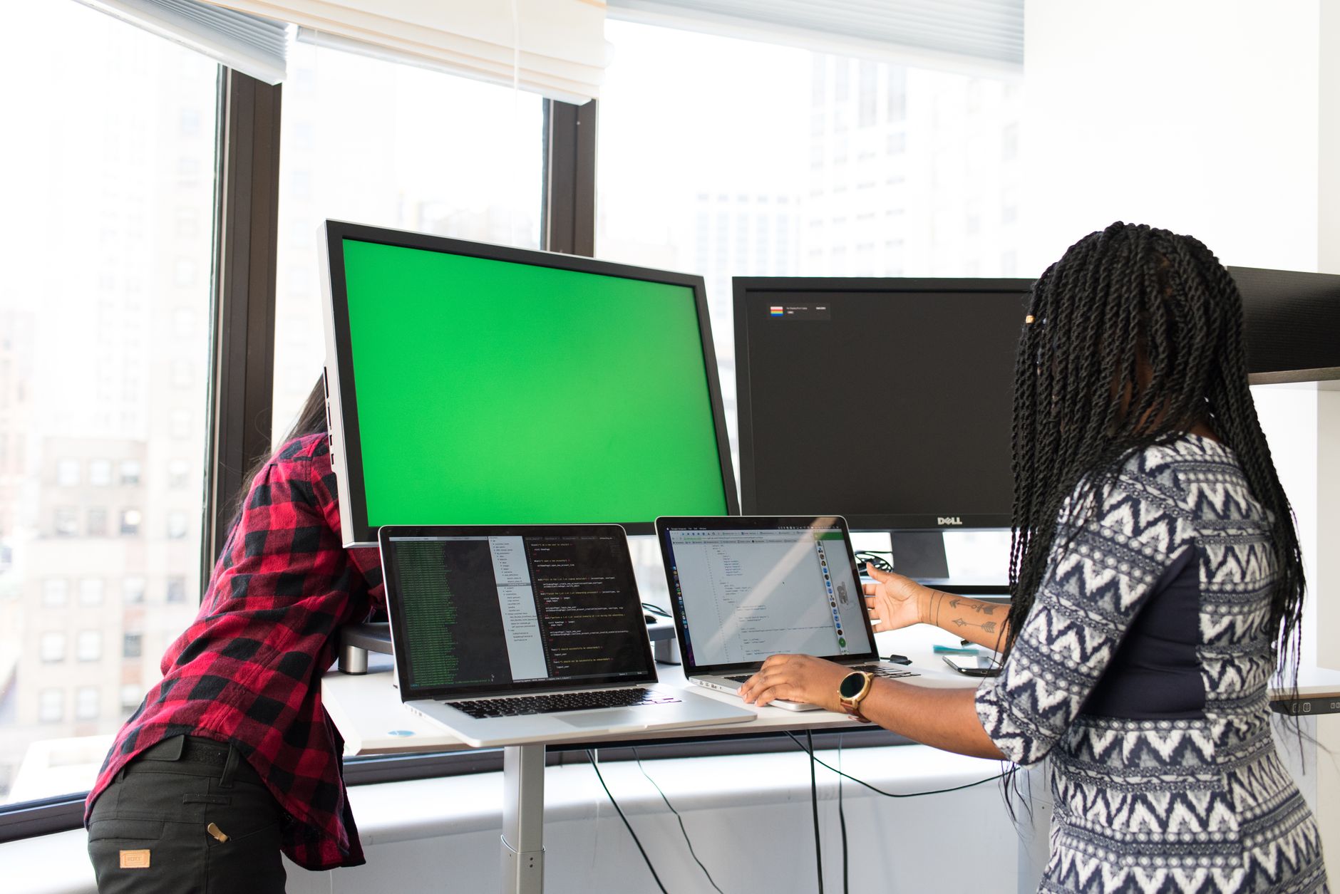 5 Leading Marketing SaaS Solutions for Real Growth
