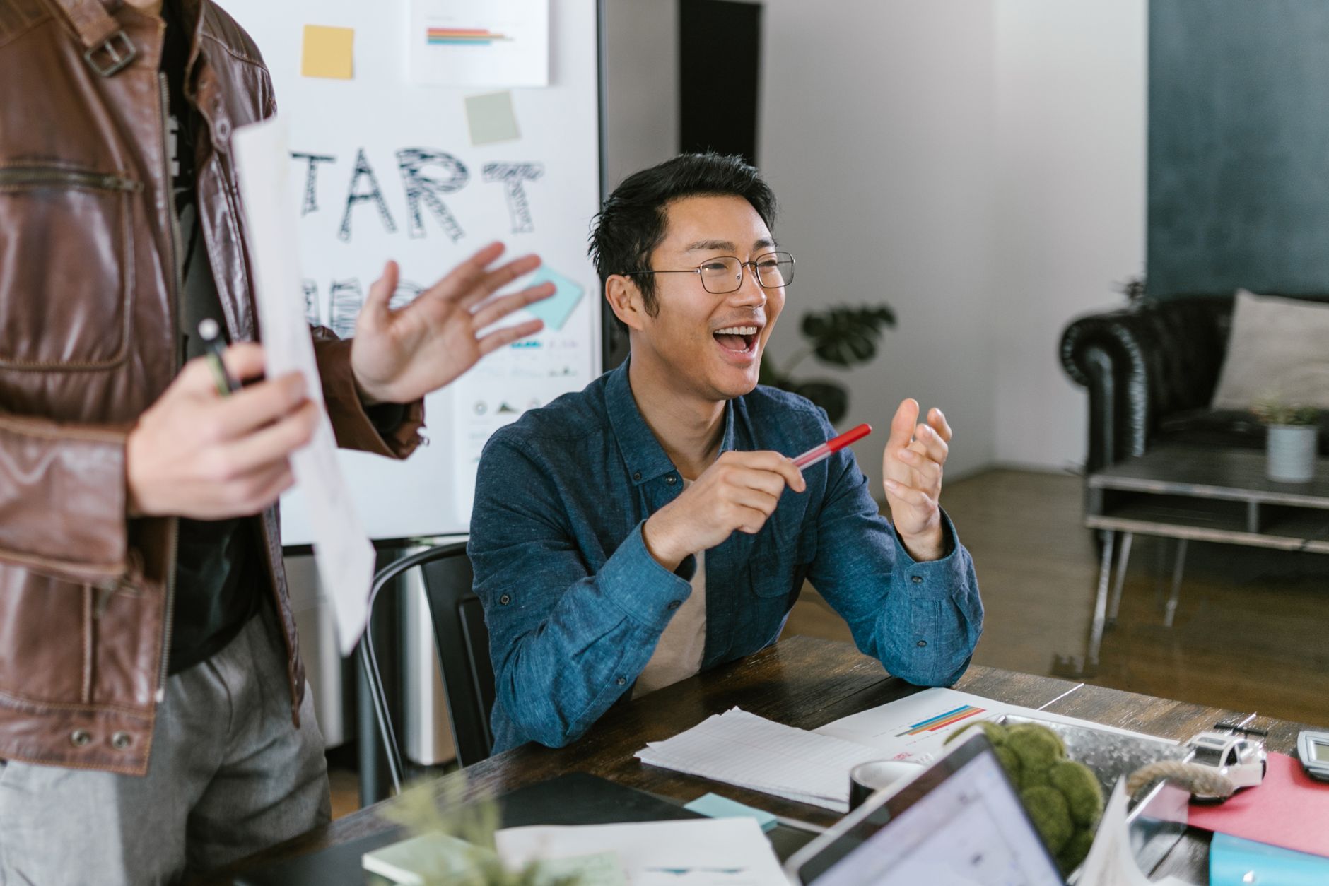 What SEO Solution Best Fits Your Startup Stage and Goals?