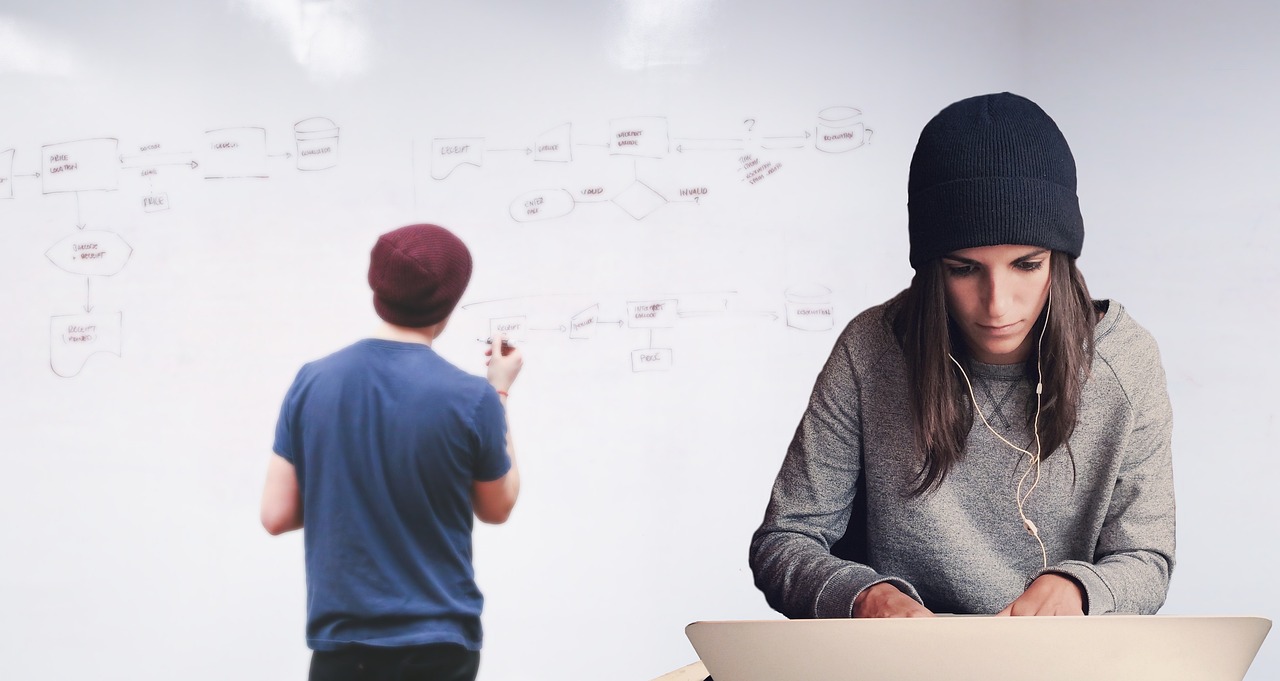 How Do Content Strategy Consulting Services Automate Growth? — featured image