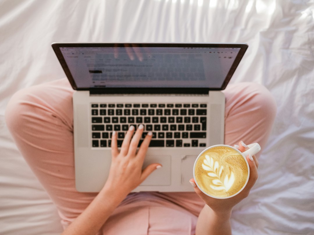 Content Creation for SEO Success in 2026