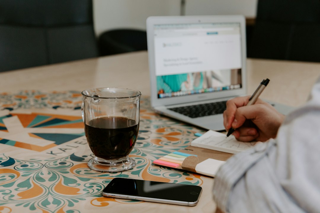 Wix SEO Content Generation: Master Your Site in 2026 — featured image