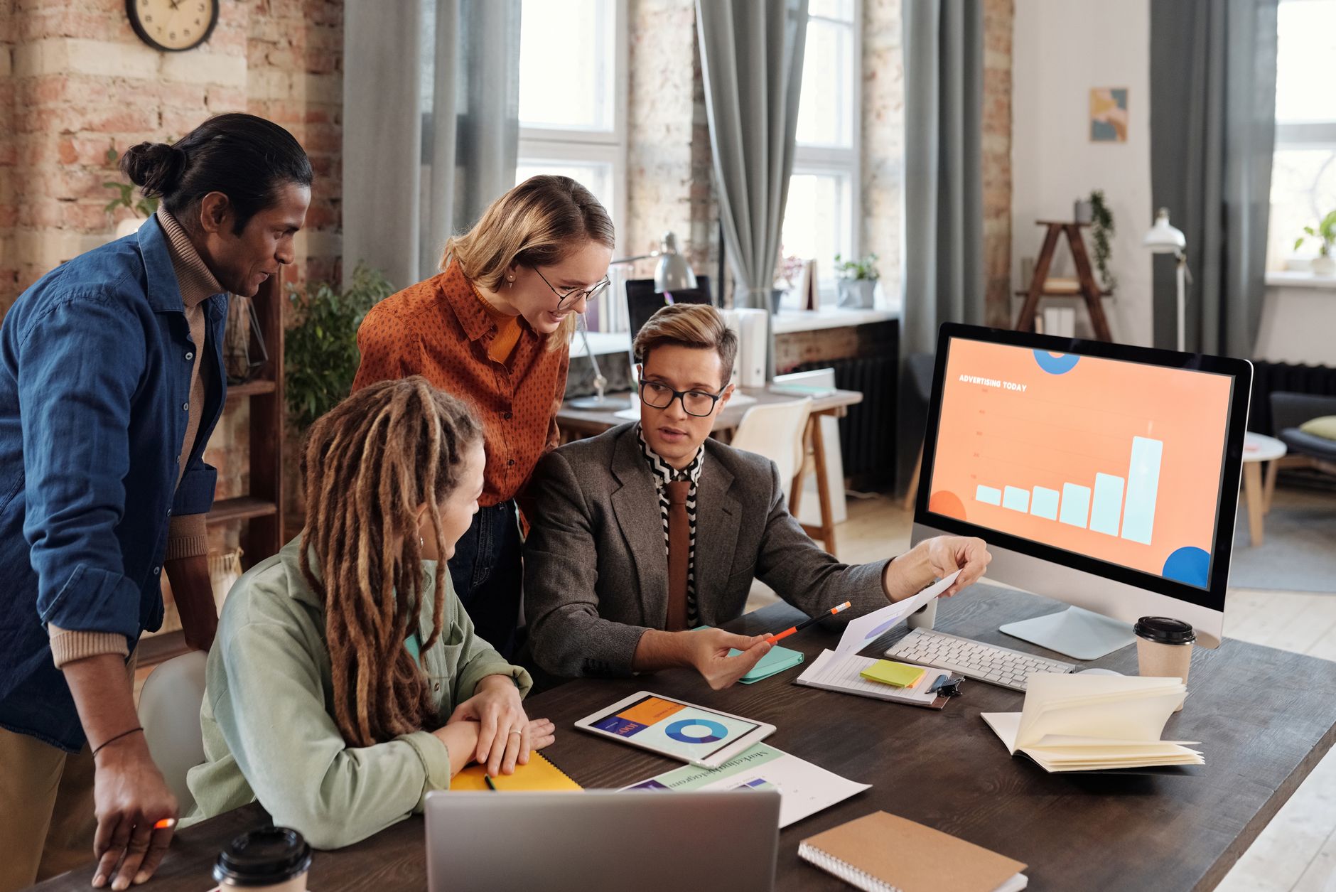 Scalable Content Strategy AI: Future-Proof Your Growth — featured image