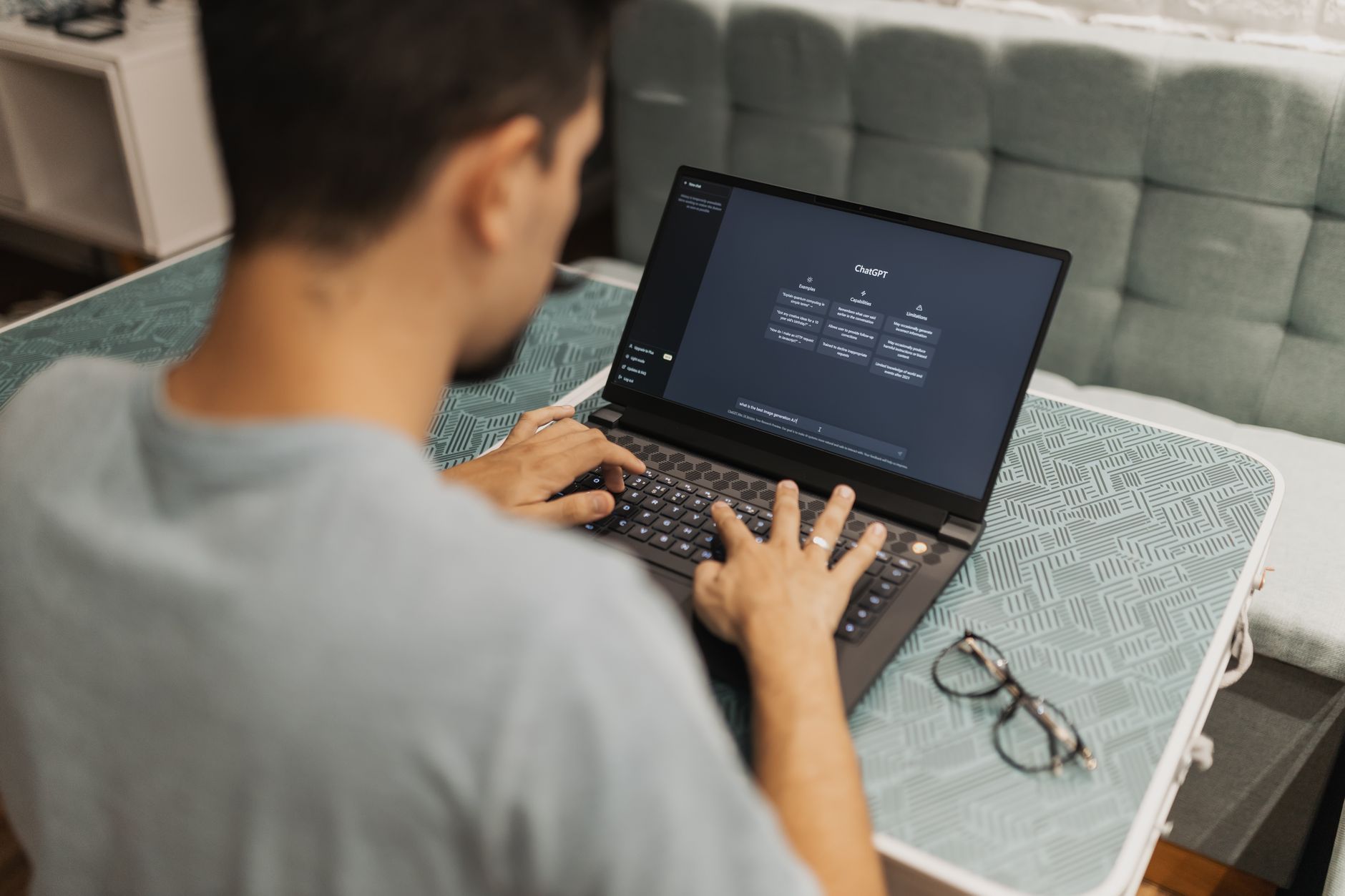 5 Steps to Make Your Business AI-Citable by ChatGPT — featured image