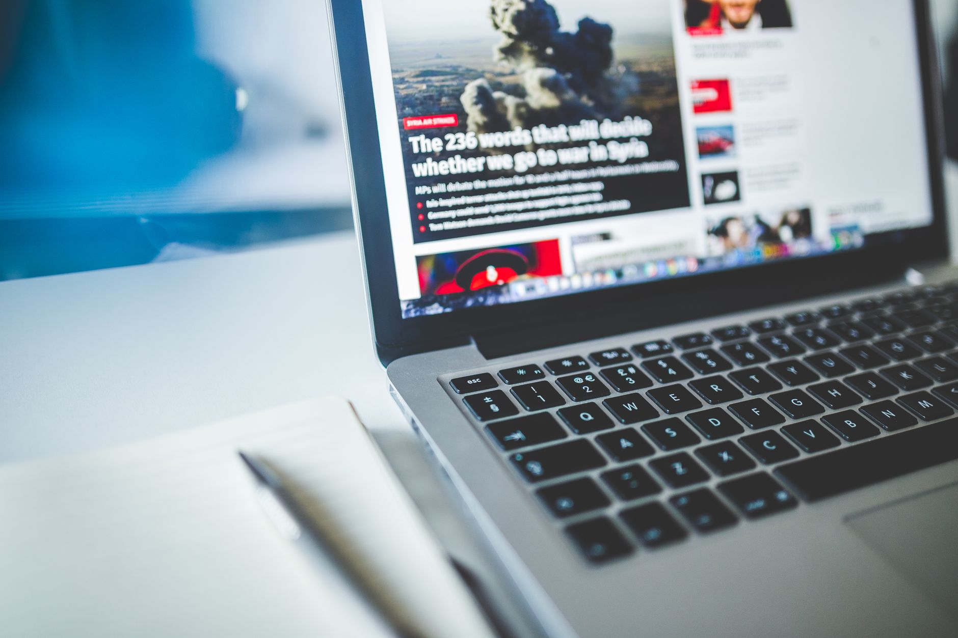 Google Does Not Penalise AI Content for Being Automated — featured image