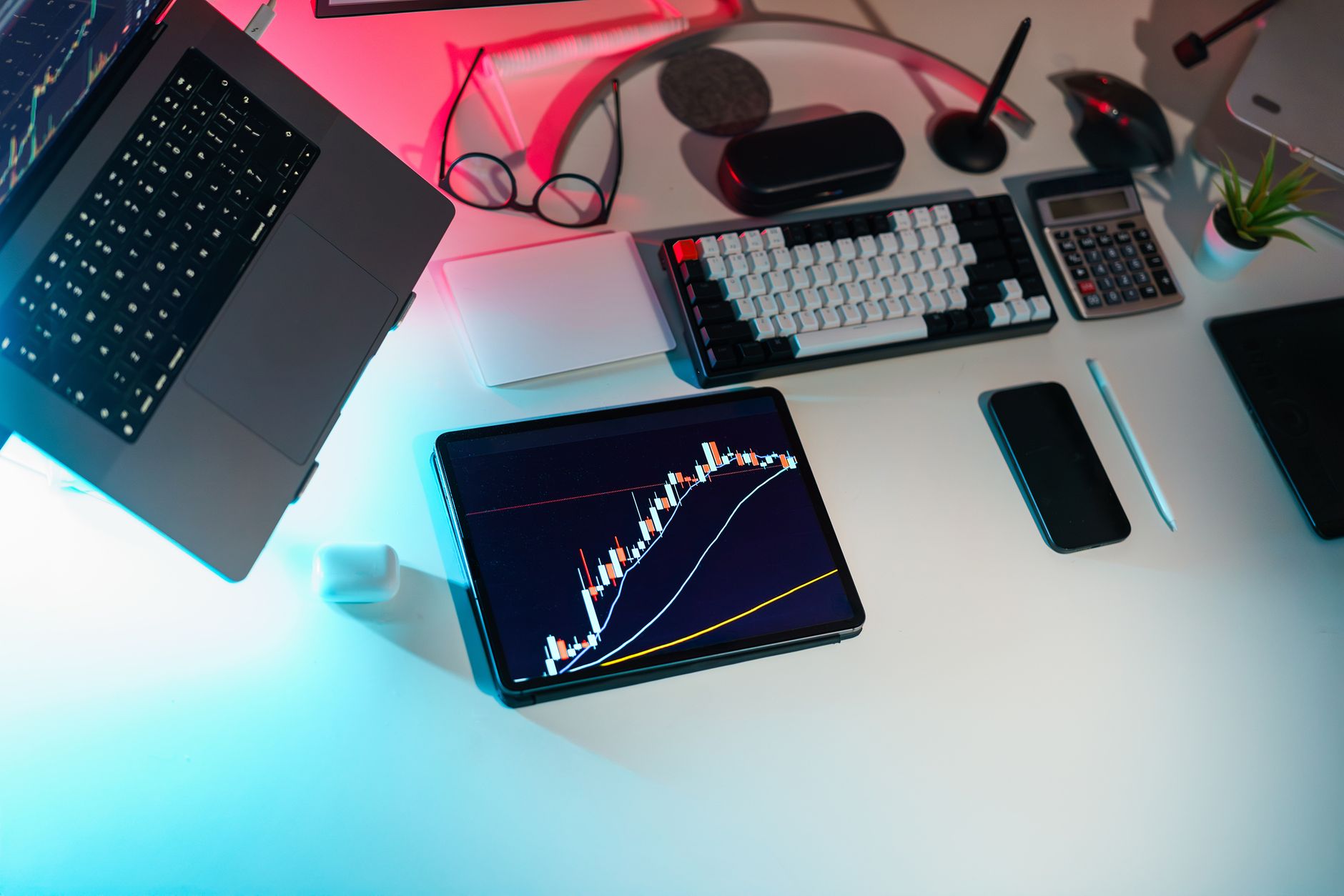 The 5 Best AI SEO Software Platforms in 2026 That Actually Work