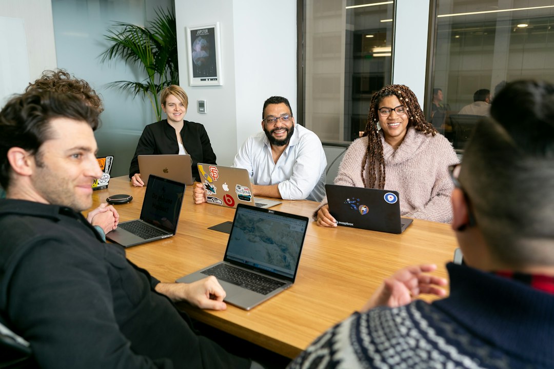 Marketing Agency White Label SEO Content & Services
