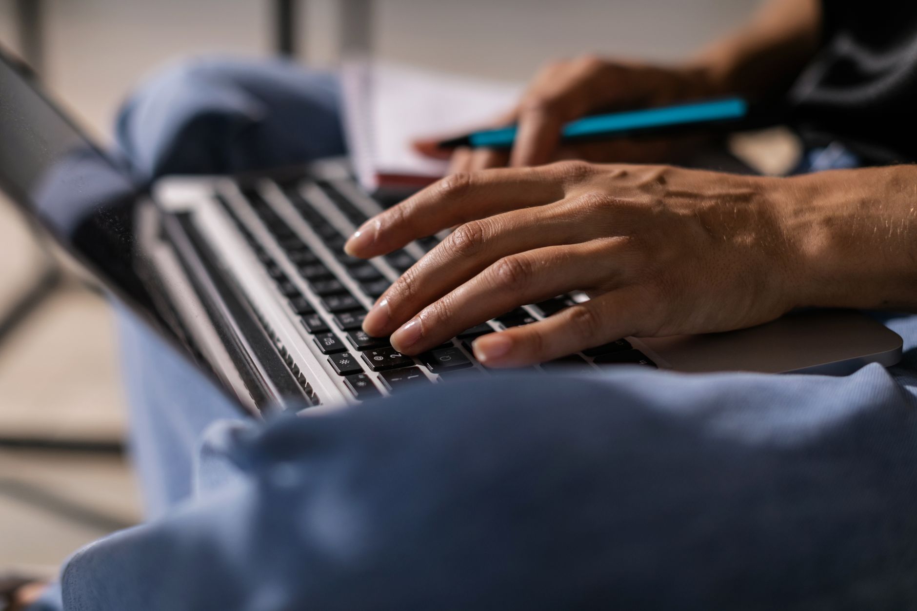 AI Long-Form Content Generator: 2026 Guide