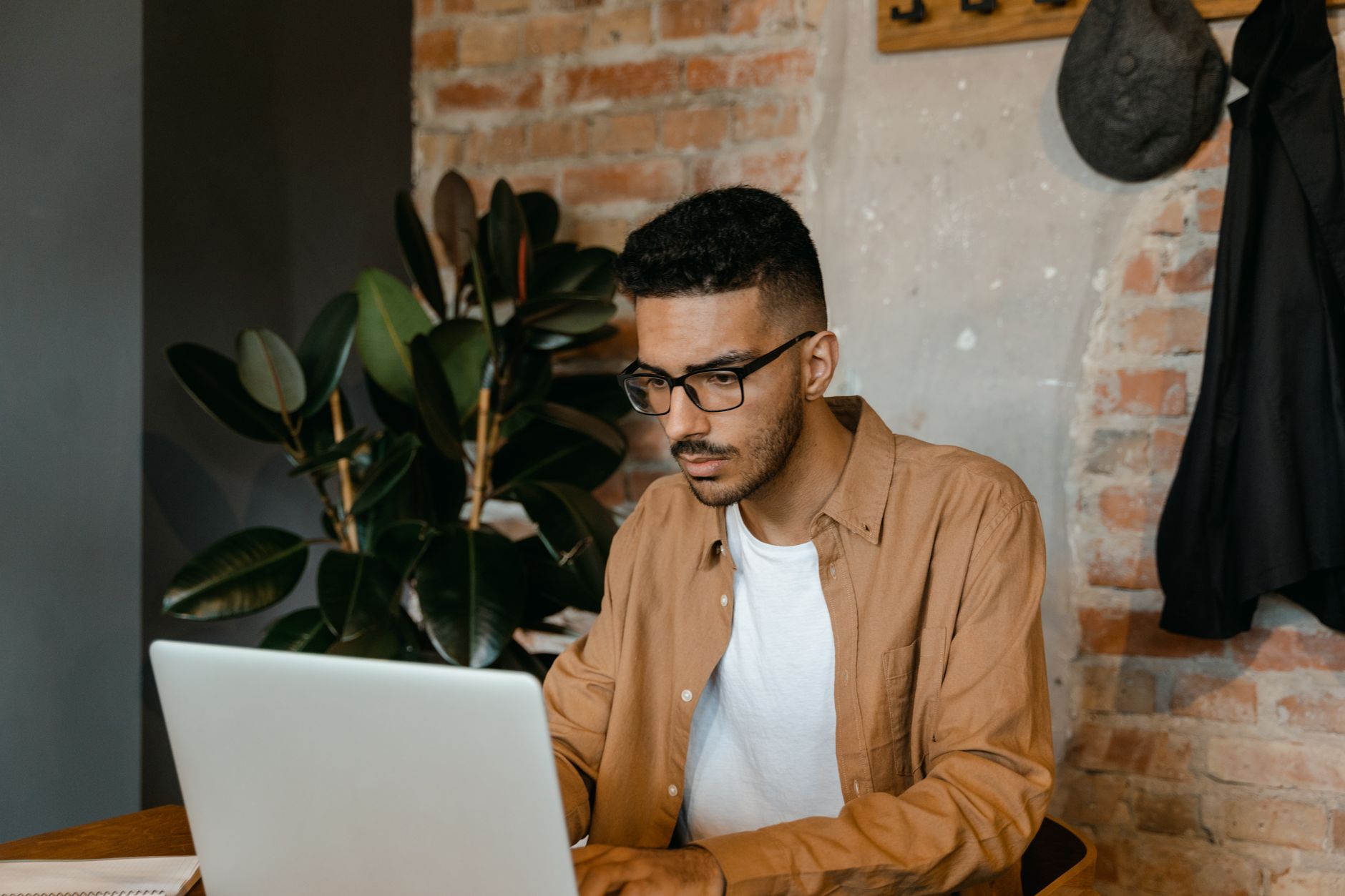 Evergreen Content Strategy Automation for SEO Success