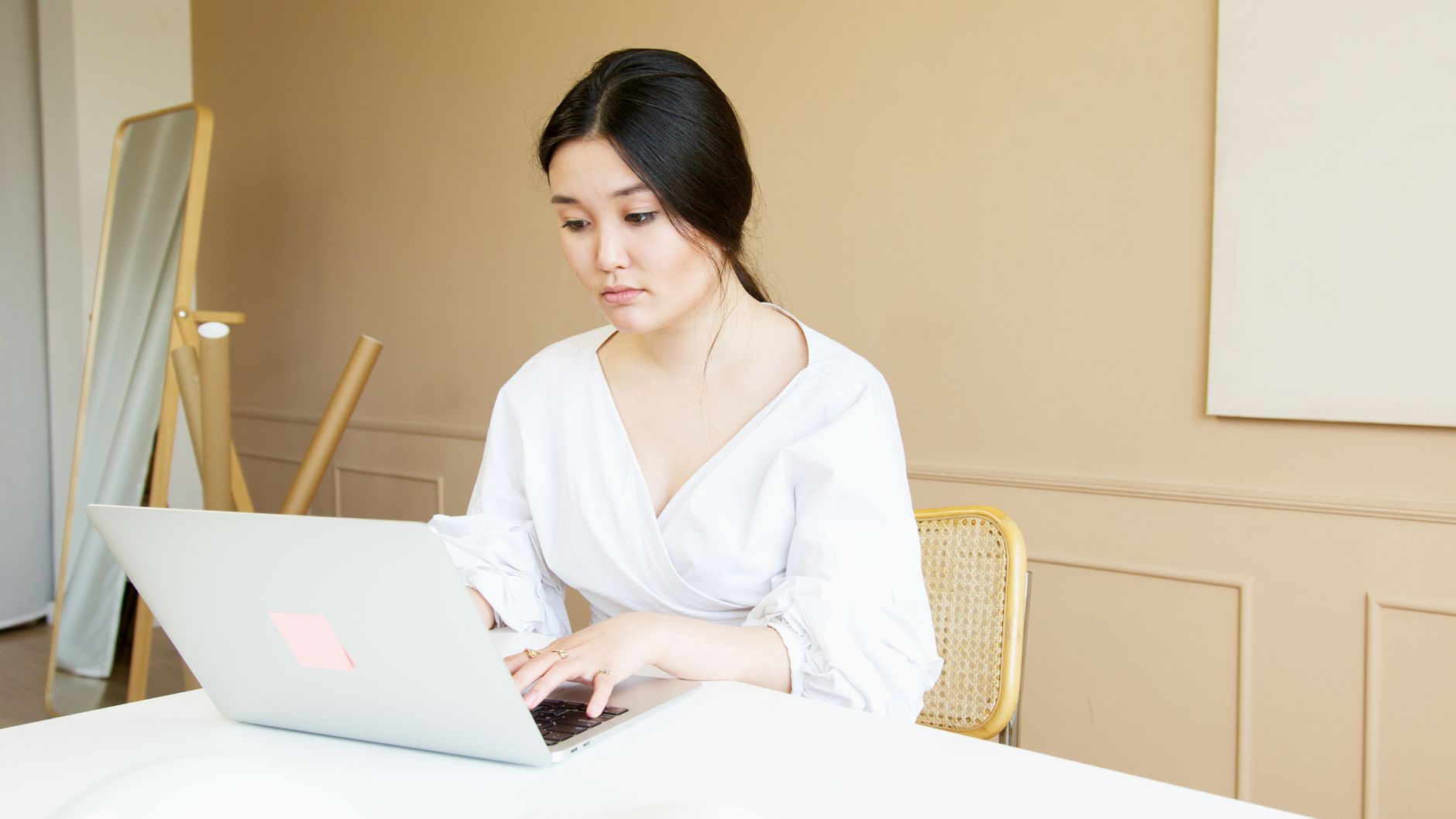 SEO Growth Strategies for Online Businesses